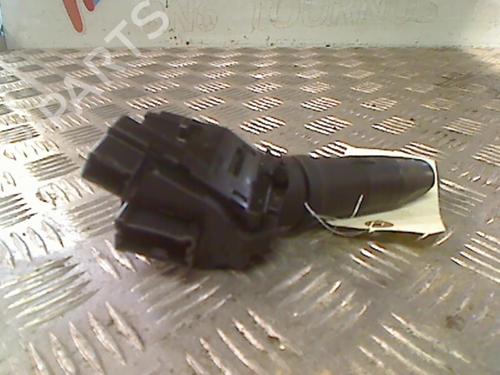 Used Switch NISSAN X-TRAIL I (T30) 2.2 Di 4x4 (114 hp) 21750961
