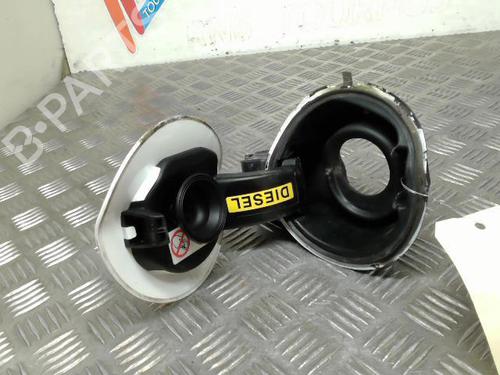 Fuel flap CITROËN C4 II (NC_) 1.6 BlueHDi 120 | BP21745726C131 