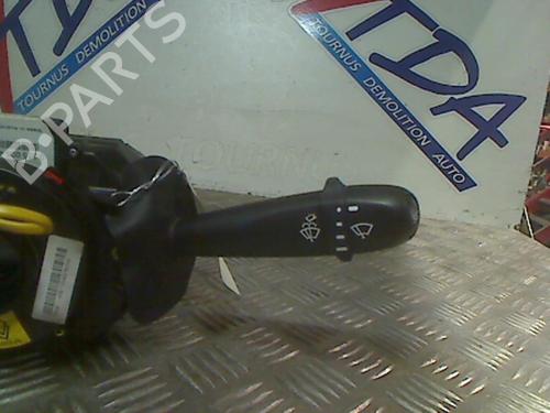 Rattstammestilk ALFA ROMEO GT (937_) 1.9 JTD (937CXN1B) (150 hp) 21739166