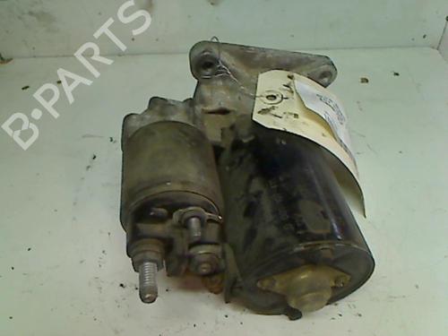 Starter ALFA ROMEO 147 (937_) 1.6 16V T.SPARK (937.AXA1A, 937.AXB1A, 937.BXB1A) | BP21752900M8 