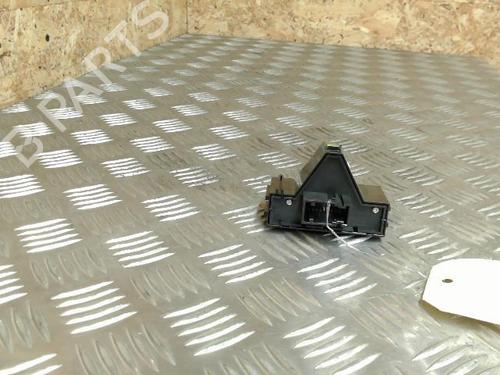 Warning switch OPEL CORSA D (S07) 1.2 (L08, L68) | BP21741818I22 
