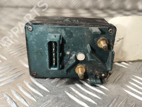 Elektronisk modul PEUGEOT EXPERT (224_)  | BP22919192M83 