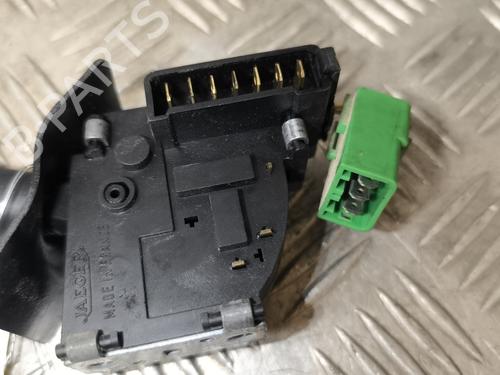 Steering column stalk PEUGEOT 205 II (20A/C)  | BP24477470I23 