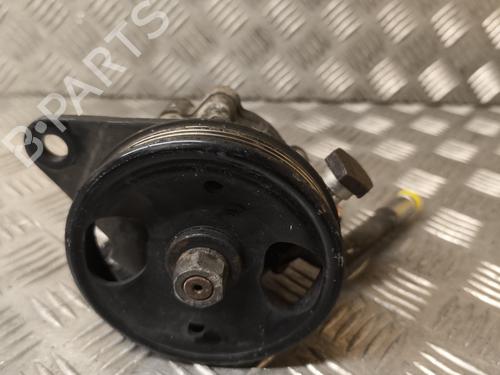 Used Steering pump NISSAN PATHFINDER III (R51) 2.5 dCi 4WD (171 hp) 22794135