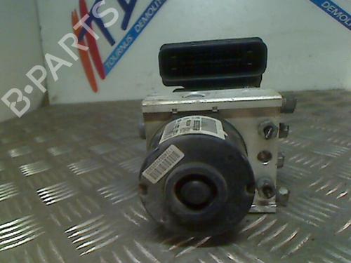 ABS Bremseaggregat CITROËN C3 Picasso (SH_) 1.6 HDi (90 hp) 21746243