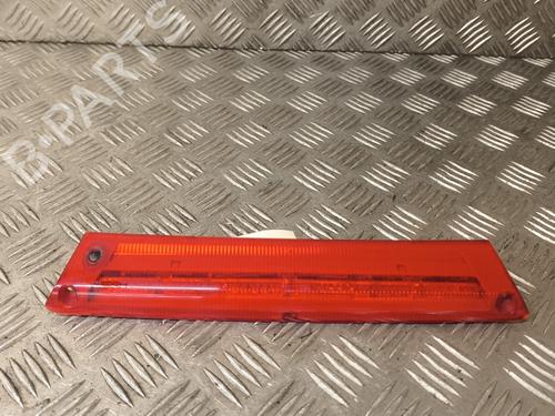 Used Third brake light FORD FIESTA VI (CB1, CCN) 1.0 Sport (140 hp) 21741637