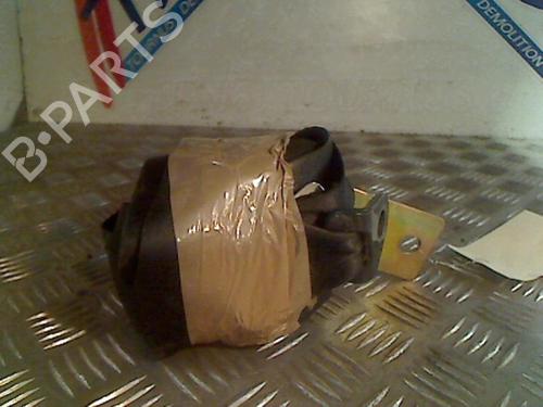 Højre fortil seleforstrammer CITROËN XSARA (N1) 1.6 16V (109 hp) 21731300