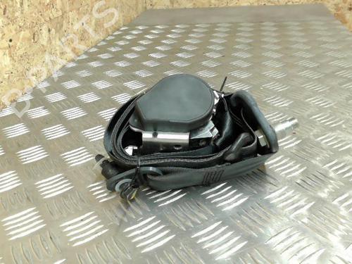 Front left belt tensioner DACIA SANDERO 1.4 MPI LPG | BP21737692C87 