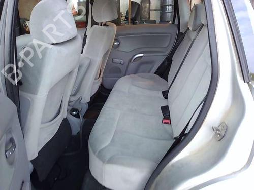 Fuse box CITROËN C3 I (FC_, FN_) 1.6 16V | BP21749199E1 