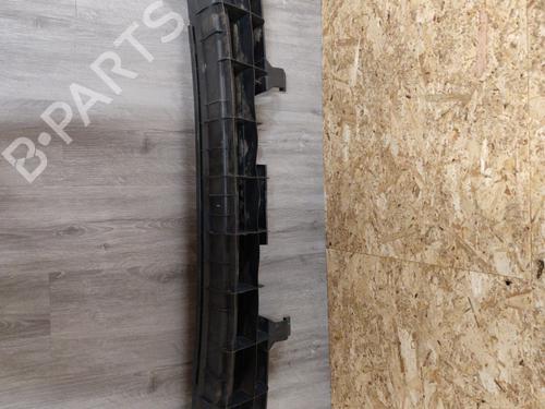 Used Rear bumper reinforcement CITROËN XSARA PICASSO (N68) 1.6 HDi (109 hp) 21745495
