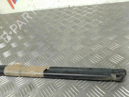 Tailgate lift support FORD FIESTA V (JH_, JD_) 1.4 TDCi | BP21745818C138 