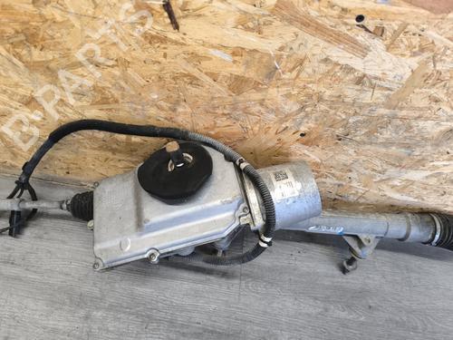 Steering rack CITROËN DS3 (SA_) 1.6 THP 155 | BP22014545M22 