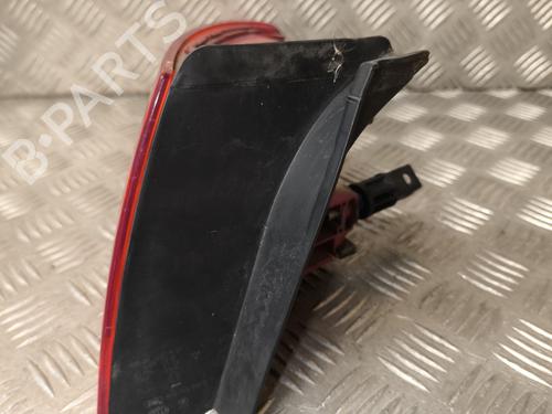 Left taillight AUDI A4 B8 (8K2) 2.0 TDI | BP29243687C34 - Image 3