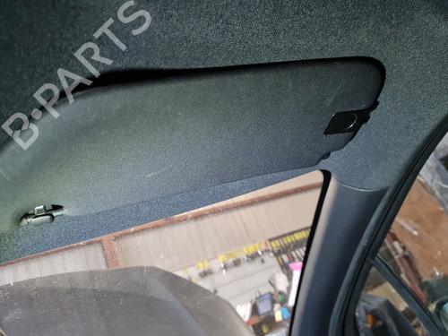 Steering rack CITROËN DS3 (SA_) 1.6 HDi 90 | BP24496269M22 - Image 22