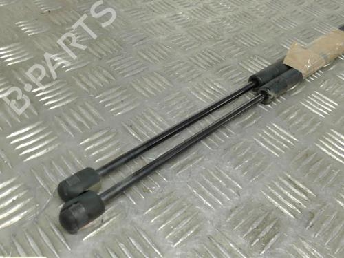 Tailgate lift support FORD FIESTA V (JH_, JD_) 1.4 TDCi | BP21745818C138 