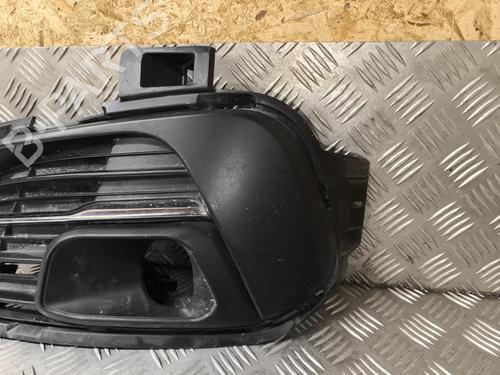 Other PEUGEOT 308 II (LB_, LP_, LW_, LH_, L3_) 1.5 BlueHDi 130 | BP30144119O1