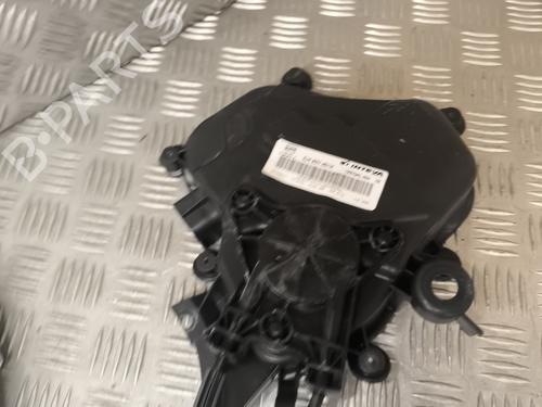 Front left window mechanism SEAT IBIZA IV (6J5, 6P1) 1.2 | BP27528414C22 