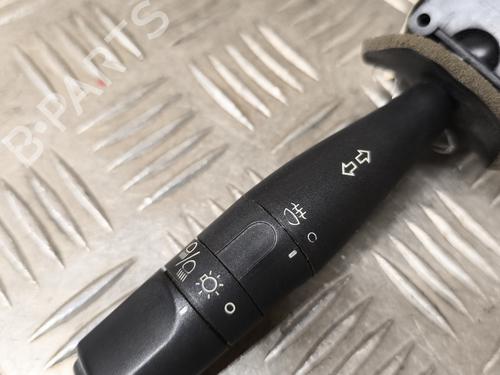 Switch PEUGEOT 206 Hatchback (2A/C) 1.1 i | BP25726938I30 