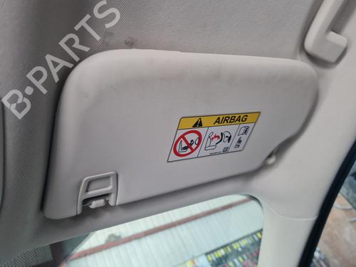 Left rear driveshaft FORD KUGA II (DM2) 2.0 TDCi 4x4 | BP29192688M40  - Image 24