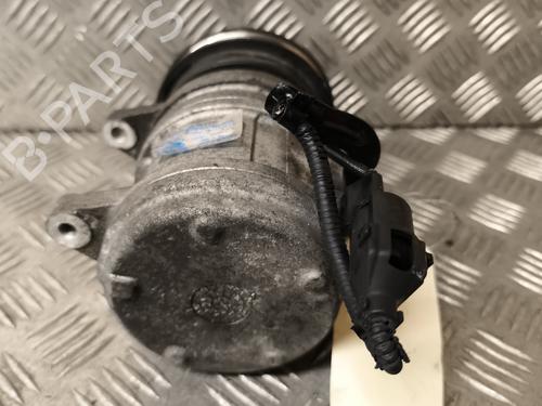 AC-Kompressor KIA PICANTO I (SA) 1.1 | BP21820862M34 