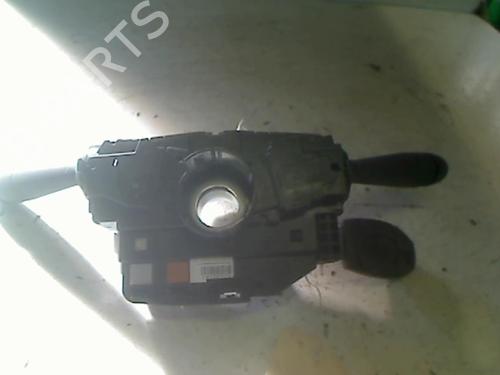 Steering column stalk PEUGEOT 208 I (CA_, CC_) 1.2 VTI 82 | BP21752458I23 
