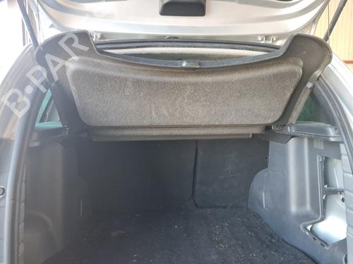 Left sun visor DACIA DUSTER (HS_) 1.5 dCi | BP24978470I1 - Image 15