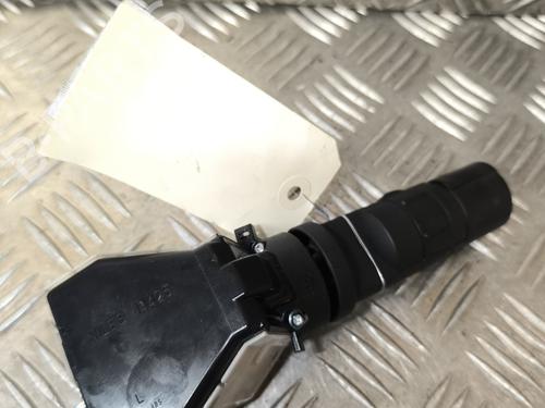 Switch NISSAN QASHQAI I (J10, NJ10) 1.5 dCi | BP28354816I30 