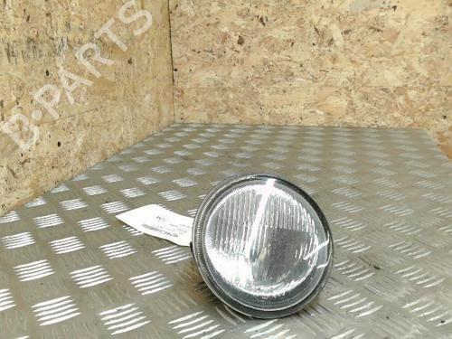 Used Left front fog light RENAULT CLIO II (BB_, CB_) 1.9 dTi (B/CB0U) (80 hp) 21730090