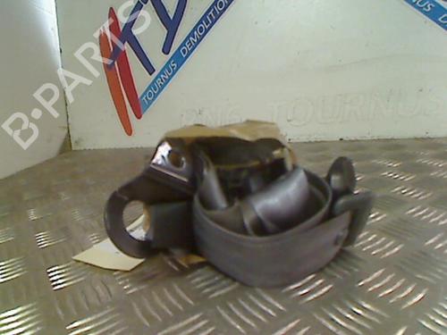 Used Front right belt tensioner RENAULT SAFRANE II (B54_) 2.0 16V (B54L) (136 hp) 21747170