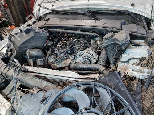 Right rear door BMW 1 (E87) 118 d | BP31137647C5 