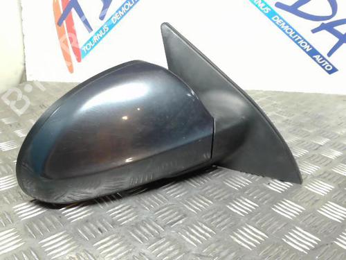 Used Right mirror KIA CEE'D Hatchback (ED) 1.6 CRDi 90 (90 hp) 21734598