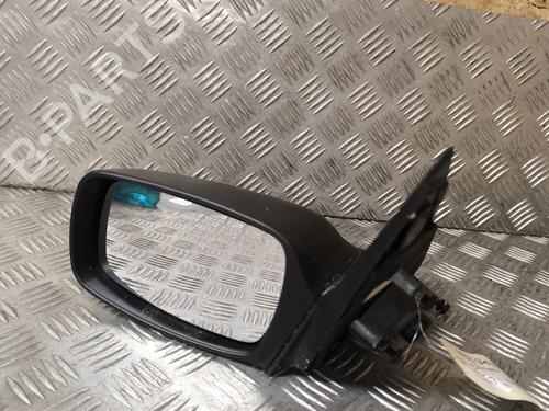 Used Left mirror FORD MONDEO I Turnier (BNP) 1.8 TD (88 hp) 25475834
