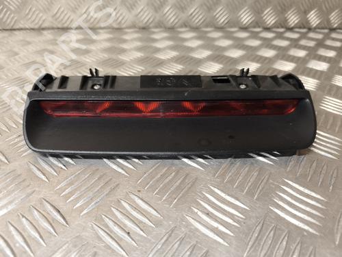 Used Third brake light CITROËN XSARA PICASSO (N68) 1.6 HDi (90 hp) 29342357