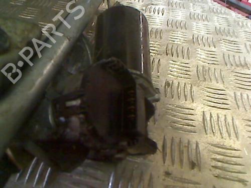 Viskermotor vindrude AUDI A6 C5 Avant (4B5) 1.9 TDI | BP21751544M29 