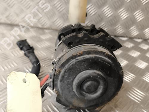 Steering pump PEUGEOT 106 II (1A_, 1C_) 1.1 i | BP26001882M99 