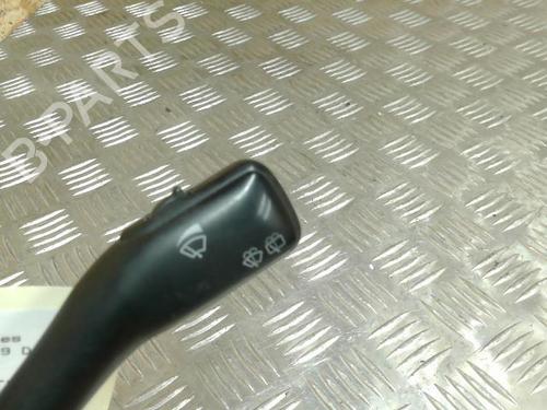 Steering column stalk VW GOLF IV (1J1) 1.9 TDI | BP21730077I23 