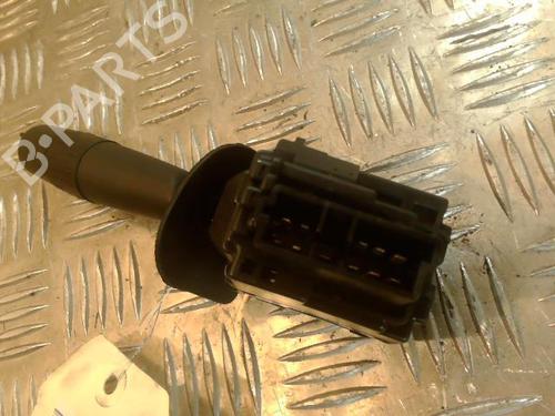 Steering column stalk CITROËN XSARA (N1) 1.4 i | BP21734797I23 