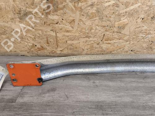 Rear bumper reinforcement CITROËN C4 Picasso I MPV (UD_) 1.6 HDi | BP21737383C73 