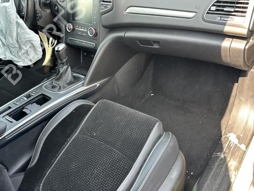 Right taillight RENAULT MEGANE IV Hatchback (B9A/M/N_) 1.5 dCi 110 (B9A3) | BP29066886C35 - Image 12