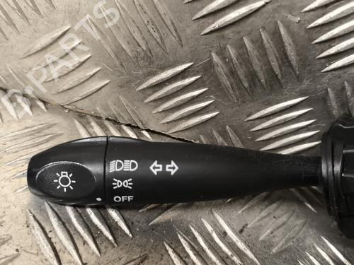 Switch KIA PICANTO I (SA) 1.1 | BP21820853I30 
