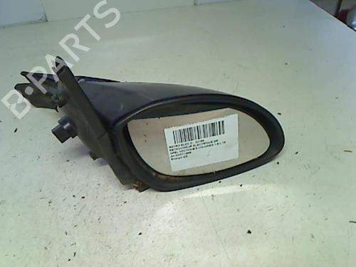 Used Right mirror OPEL VECTRA B Hatchback (J96) 1.8 i 16V (F68) (116 hp) 21753548