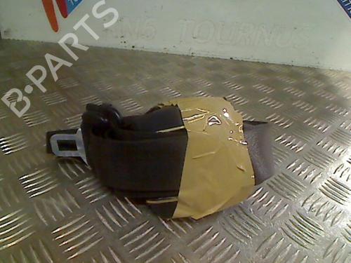 Used Front right belt tensioner BMW 3 Coupe (E46) 318 Ci (118 hp) 21739991