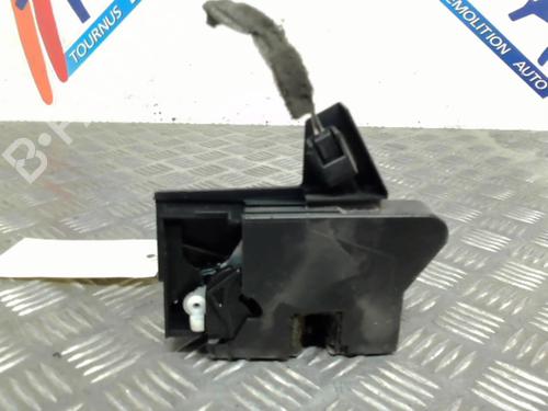 Used Front right lock Front right lock DACIA SANDERO II 1.2 (75 hp) 21731337 21731337