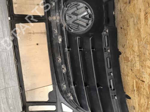 Grille VW TOURAN (1T1, 1T2) 1.4 TSI | BP31300412C40