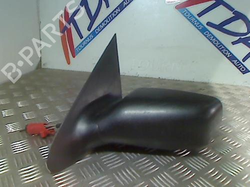 Left mirror FORD MONDEO II (BAP) 1.8 TD | BP21752911C26 