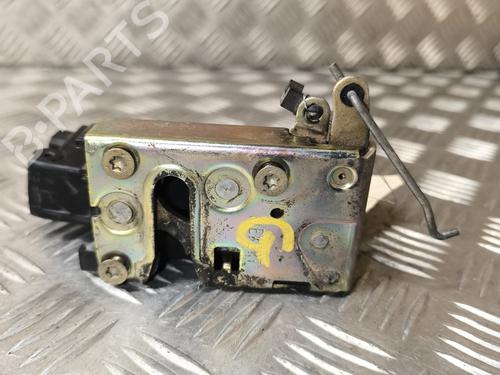 BP30936944C98 main image