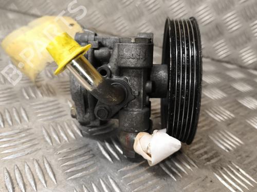 Steering pump SUZUKI GRAND VITARA I (FT, HT) 2.0 HDI 110 4x4 (SQ420D, TD82V) | BP22365184M99 