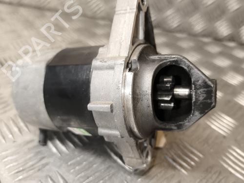 Starter CITROËN C1 (PM_, PN_) 1.0 | BP22016942M8 