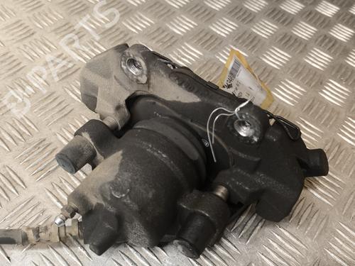 Right front brake caliper MAZDA 5 (CW) 1.6 CD | BP26581391M104 