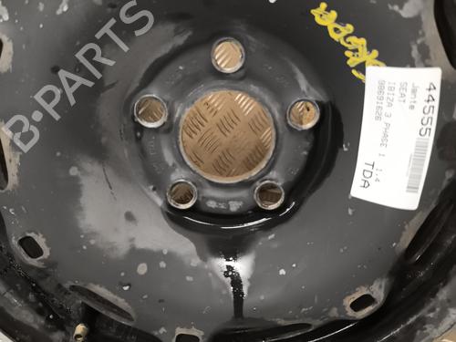 Rim SEAT IBIZA III (6L1) 1.4 16V | BP22448647C45